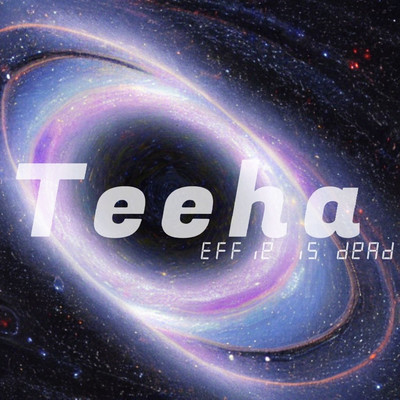Teeha