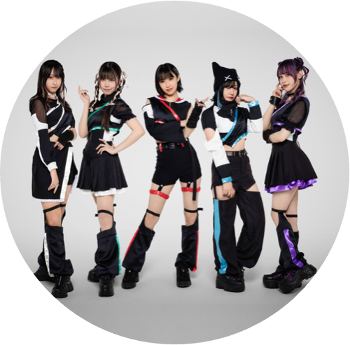 SenkousyoujyoMetamorphose