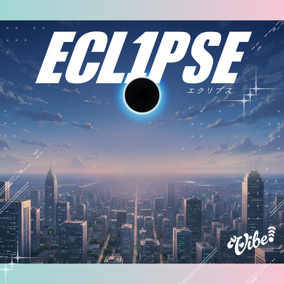 ECL1PSE