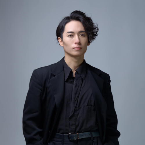 Nisei Kimura