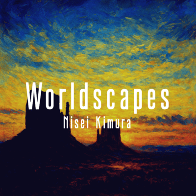 Worldscapes