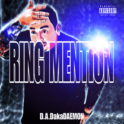 RING MENTION
