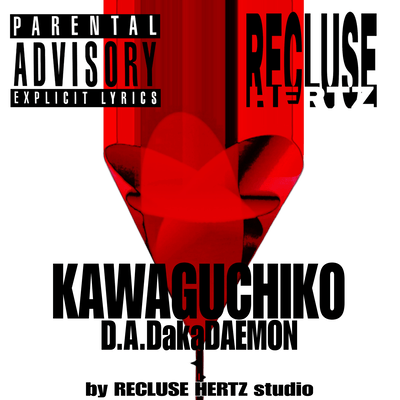 KAWAGUCHIKO