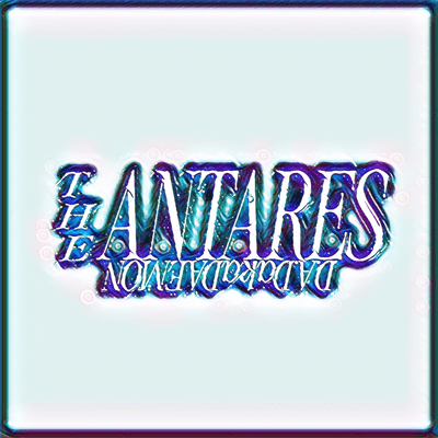 THE ANTARES