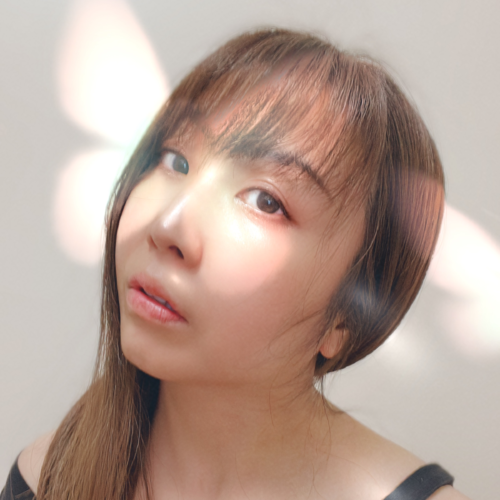 Yumi