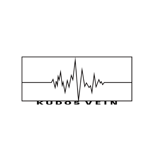 Kudos Vein
