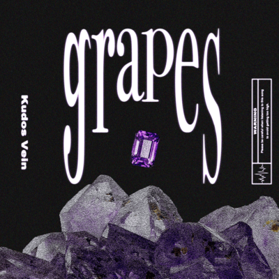grapes