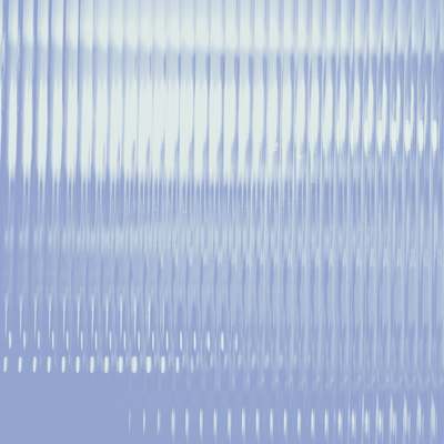 Dreaming of the heart