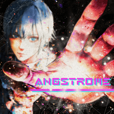 ANGSTROME