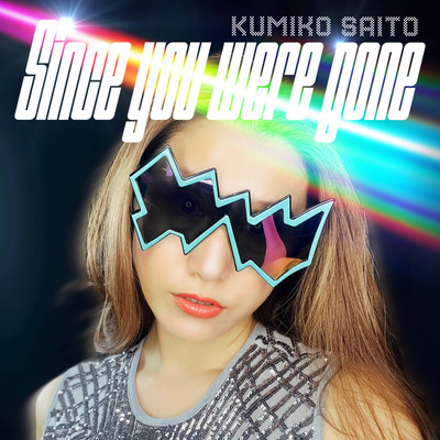Since You Were Gone (feat. Chazzy Green, Masa Kohama & KENJI JINO HINO)