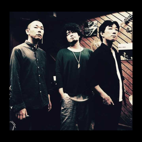 the bangai
