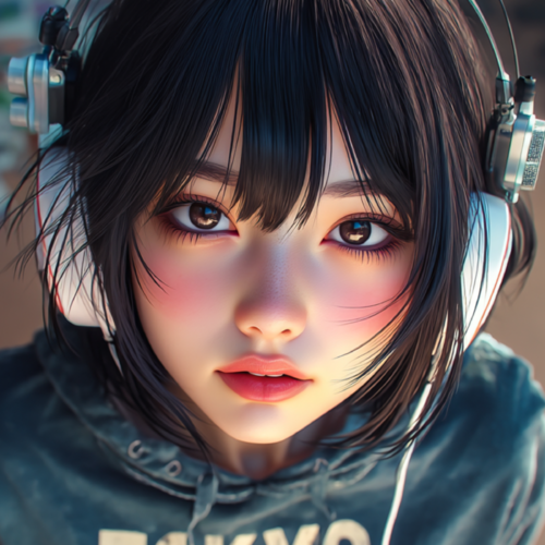 MISHIMA KAORI