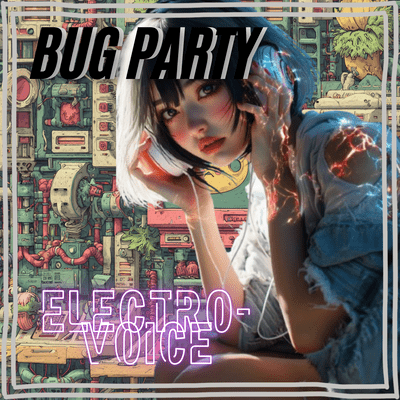 BUG PARTY