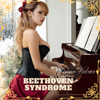 beethoven syndrome
