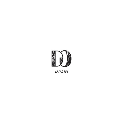 DIGM