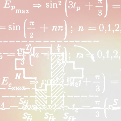 tennmonngakutekikakuritu