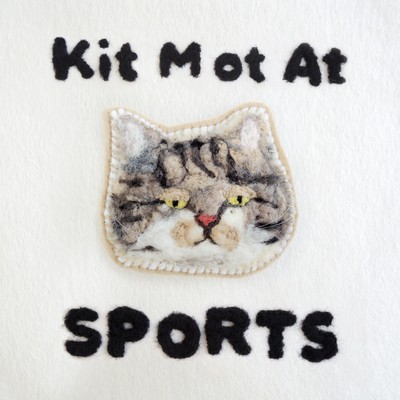 Kit Mot At