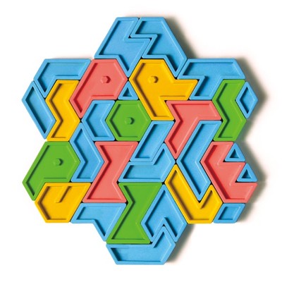 PUZZLE