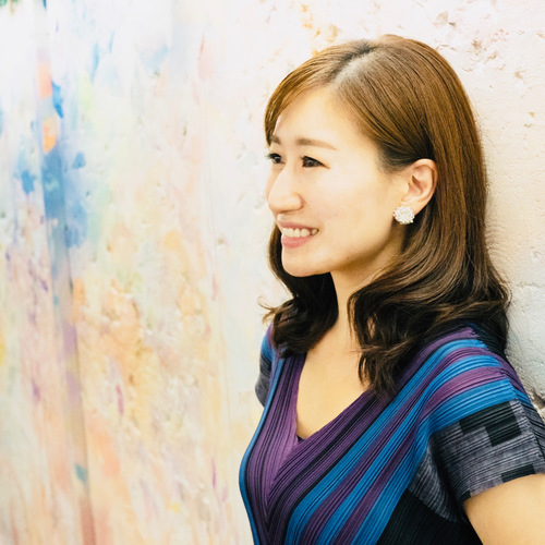 Fumika Hirose