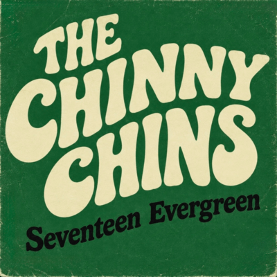 Seventeen Evergreen