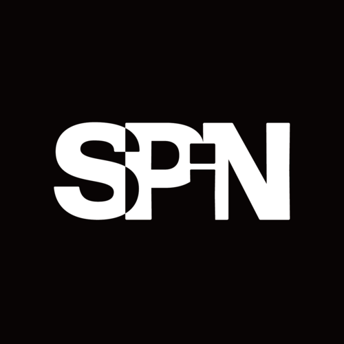 SPiN