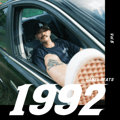1992 vol.5