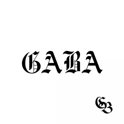 GABA (Instrumental)