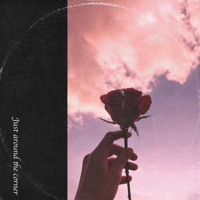 Just Around The Corner (feat. Daia)