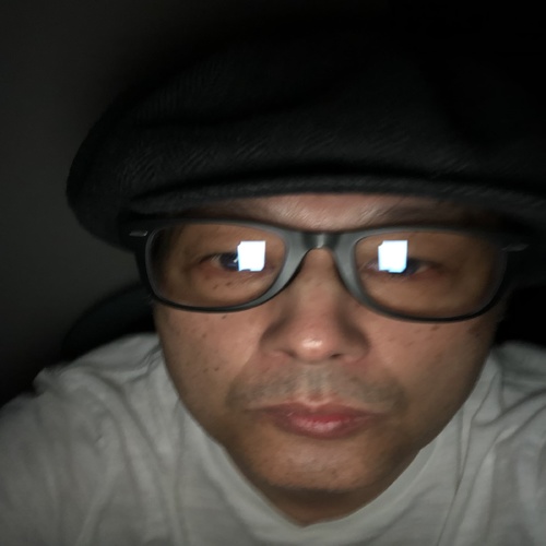 yutakayamamoto