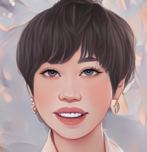 yuki