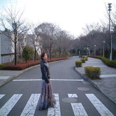 zutto