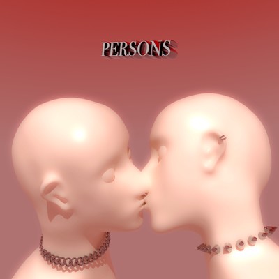 PERSONS