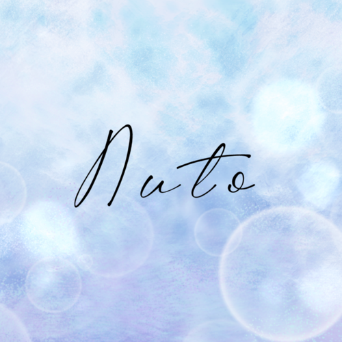 nuto