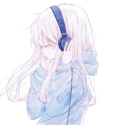 Ephemeral song (feat. Ui)