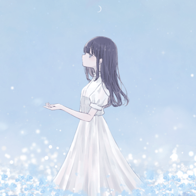 Unfinished temperature (feat. Ui)