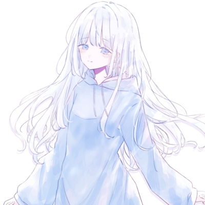 Melting into the silence (feat. Ui)