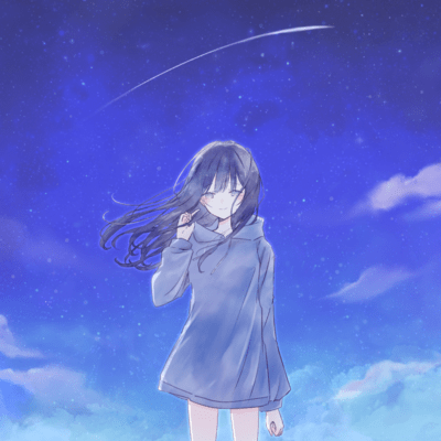 Luminous (feat. KASANE TETO)