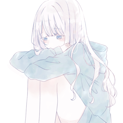 Life reflected in the void (feat. KASANE TETO)