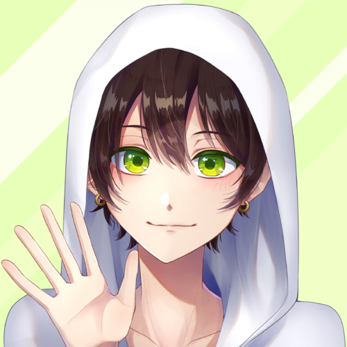 mashikun