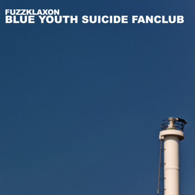 BLUE YOUTH SUICIDE FANCLUB