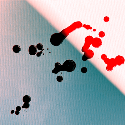 TAINTED (2025 Remaster)