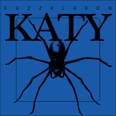 KATY