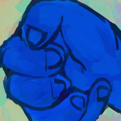 migite