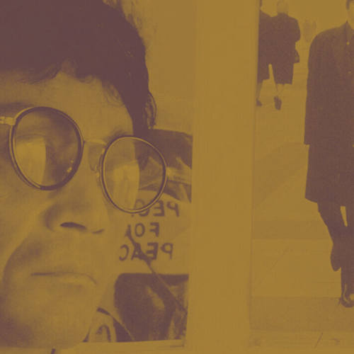 pink stocking club band