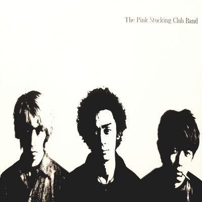 The pink stocking club band