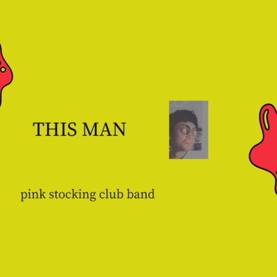 THIS MAN