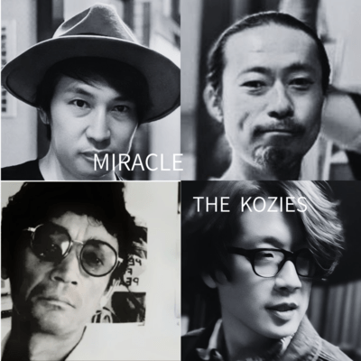 MIRACLE
