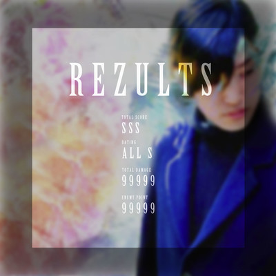 REZULTS