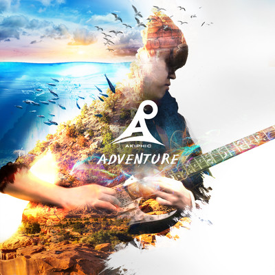 ADVENTURE