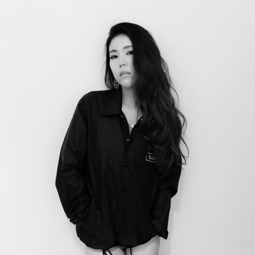 Davira